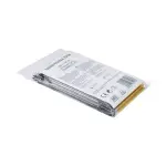 9211_2267749_IZOTERMICKA FOLIE_220X140CM_STRIBRO_ZLATO_1KS_BAL